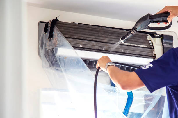 Best Affordable Duct Cleaning Services  in Lewistown, MT