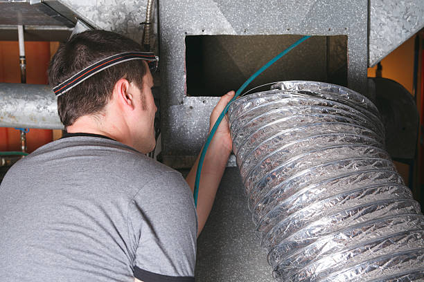  Lewistown, MT Airduct Cleaning Pros